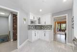 14471 85A Avenue - Photo 11
