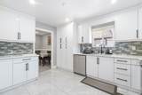 14471 85A Avenue - Photo 12