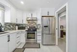 14471 85A Avenue - Photo 13
