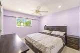 14471 85A Avenue - Photo 14