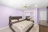 14471 85A Avenue - Photo 15