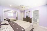 14471 85A Avenue - Photo 16