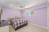 14471 85A Avenue - Photo 17