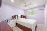 14471 85A Avenue - Photo 18