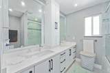 14471 85A Avenue - Photo 19