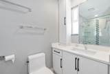 14471 85A Avenue - Photo 20