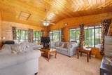 14471 85A Avenue - Photo 21