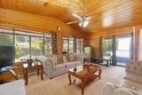 14471 85A Avenue - Photo 22