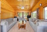 14471 85A Avenue - Photo 23
