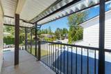 14471 85A Avenue - Photo 24