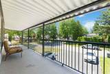 14471 85A Avenue - Photo 25