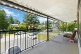 14471 85A Avenue - Photo 26