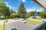 14471 85A Avenue - Photo 27