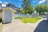 14471 85A Avenue - Photo 28