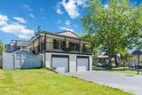 14471 85A Avenue - Photo 3