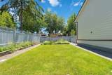 14471 85A Avenue - Photo 30