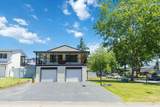 14471 85A Avenue - Photo 4