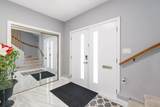 14471 85A Avenue - Photo 5