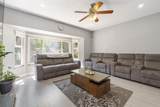 14471 85A Avenue - Photo 6