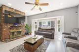 14471 85A Avenue - Photo 7