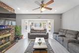 14471 85A Avenue - Photo 8