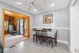 14471 85A Avenue - Photo 9
