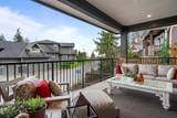13210 Shoesmith Crescent - Photo 40