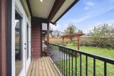 1911 Woodside Boulevard - Photo 18