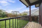 1911 Woodside Boulevard - Photo 19