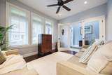 1911 Woodside Boulevard - Photo 23