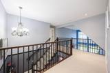 1911 Woodside Boulevard - Photo 24
