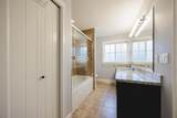 1911 Woodside Boulevard - Photo 28