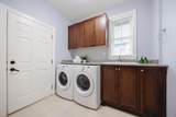 1911 Woodside Boulevard - Photo 29