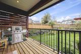 1911 Woodside Boulevard - Photo 32