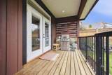 1911 Woodside Boulevard - Photo 33