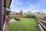 1911 Woodside Boulevard - Photo 37