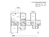 1911 Woodside Boulevard - Photo 38