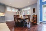 1911 Woodside Boulevard - Photo 8