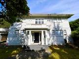 5776 Angus Drive - Photo 1