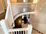 5776 Angus Drive - Photo 8