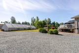5728 Bradner Road - Photo 10