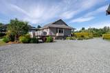5728 Bradner Road - Photo 11