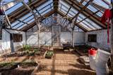 5728 Bradner Road - Photo 40