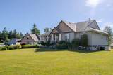 5728 Bradner Road - Photo 5