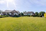 5728 Bradner Road - Photo 8