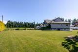 5728 Bradner Road - Photo 9