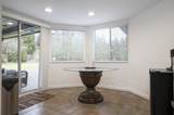5788 126 Street - Photo 10