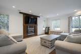 5788 126 Street - Photo 11