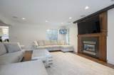 5788 126 Street - Photo 12