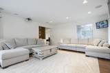 5788 126 Street - Photo 13